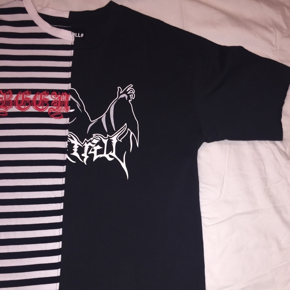 #BEENTRILL# - Picture 3 of 5